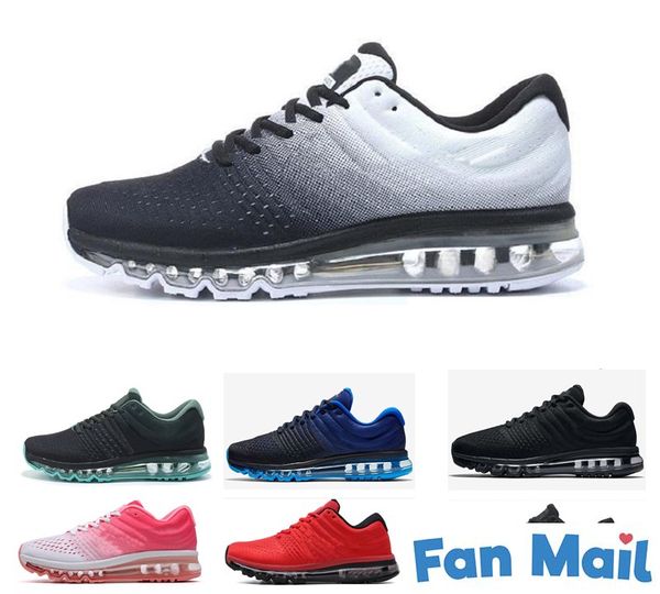 new kpu men women running shoes quality mens casual walking casual shoes discount outdoor trainers size 36 to 45
new kpu men women running shoes quality mens casual walking casual shoes discount outdoor trainers size 36 to 45