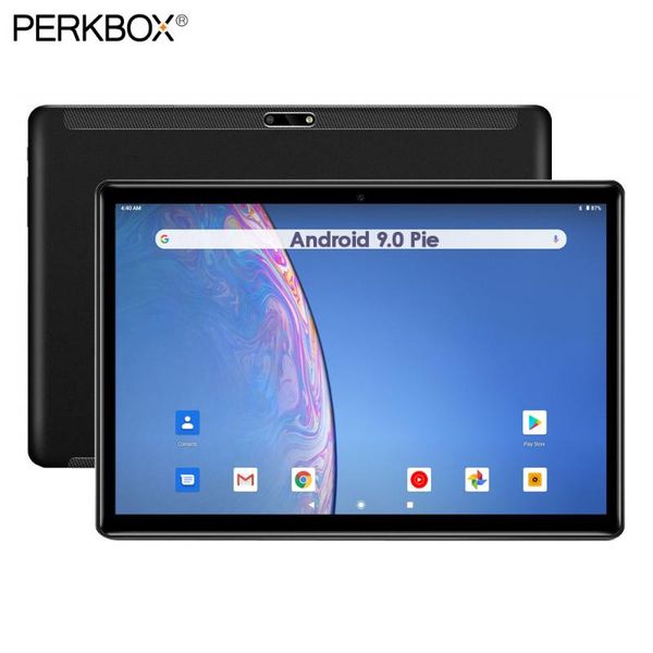 new edition glass 10 inch tablet 32gb emmc 3g phone android 9.0 pie dual cameras 5.0mp wifi bluetooth gps tablet 10.1
new edition glass 10 inch tablet 32gb emmc 3g phone android 9.0 pie dual cameras 5.0mp wifi bluetooth gps tablet 10.1