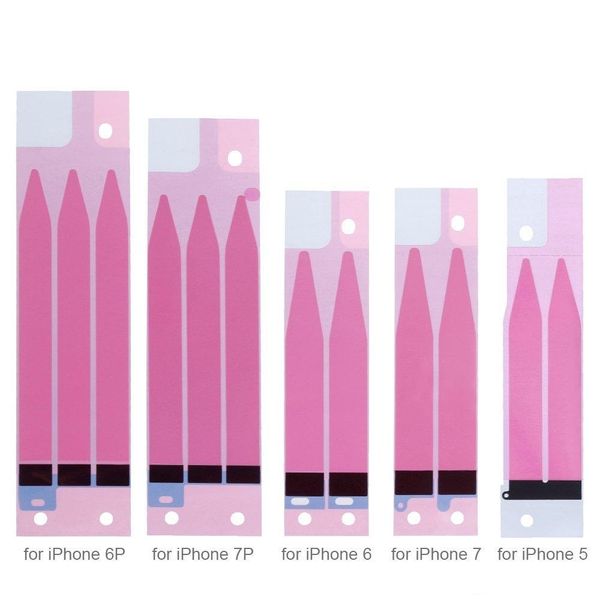 battery glue adhesive tape stripe replacement anti-static glue sticker for iphone 5 5s 5c 6 plus,6s plus,7 plus 5.5 inch
battery glue adhesive tape stripe replacement anti-static glue sticker for iphone 5 5s 5c 6 plus,6s plus,7 plus 5.5 inch