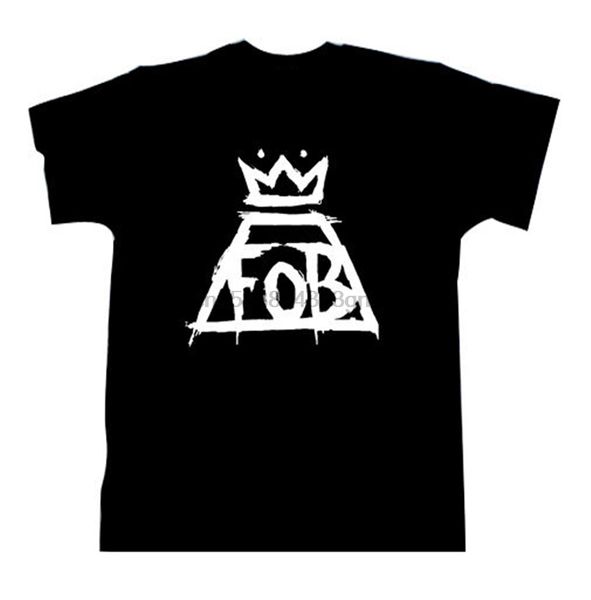 fob fall out boy funny tee больше цветов тенниска mens женщин больше размера и цвета tee shirt
fob fall out boy funny tee больше цветов тенниска mens женщин больше размера и цвета tee shirt
