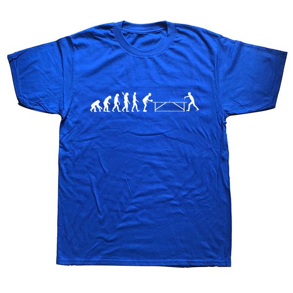 evolution of man table tenner ping pong player men's t shirt funny birthday print t shirt mens short sleeve
evolution of man table tenner ping pong player men's t shirt funny birthday print t shirt mens short sleeve