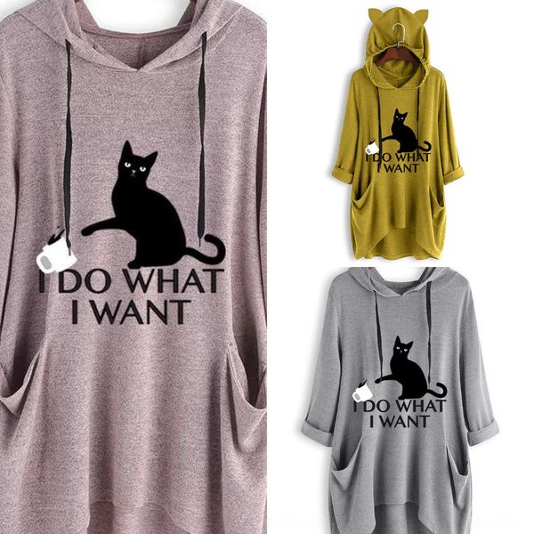 2020 spring large size mid-length 2020 spring dress women's large long skirt long skirt size women's mid-length dress xf3do, Black
2020 spring large size mid-length 2020 spring dress women's large long skirt long skirt size women's mid-length dress xf3do, Black