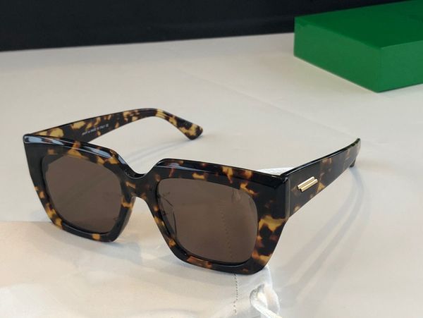 1030 fashion new sunglasses retro frameless sun glasses vintage punk style eyewear uv400 protection with case high quality, White;black
1030 fashion new sunglasses retro frameless sun glasses vintage punk style eyewear uv400 protection with case high quality, White;black