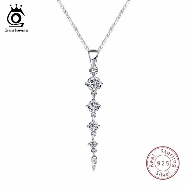 orsa jewels ethnic 925 sterling silver long leaf shape pendant necklaces for women fine jewelry girl female wedding gift sn76
orsa jewels ethnic 925 sterling silver long leaf shape pendant necklaces for women fine jewelry girl female wedding gift sn76