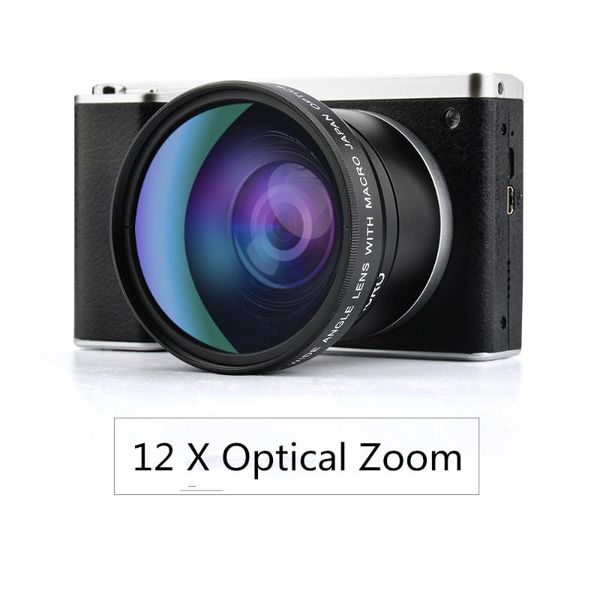 rich 4 inch ultra hd ips touch screen 24 million pixel micro single camera slr camera super wide angle lens macro
rich 4 inch ultra hd ips touch screen 24 million pixel micro single camera slr camera super wide angle lens macro