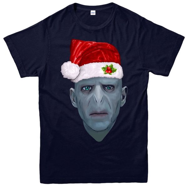2020 мужчина повседневных коротких tee рождество t-shirt, волдеморт xmas праздничные взрослые дети tee top смешная рубашка
2020 мужчина повседневных коротких tee рождество t-shirt, волдеморт xmas праздничные взрослые дети tee top смешная рубашка