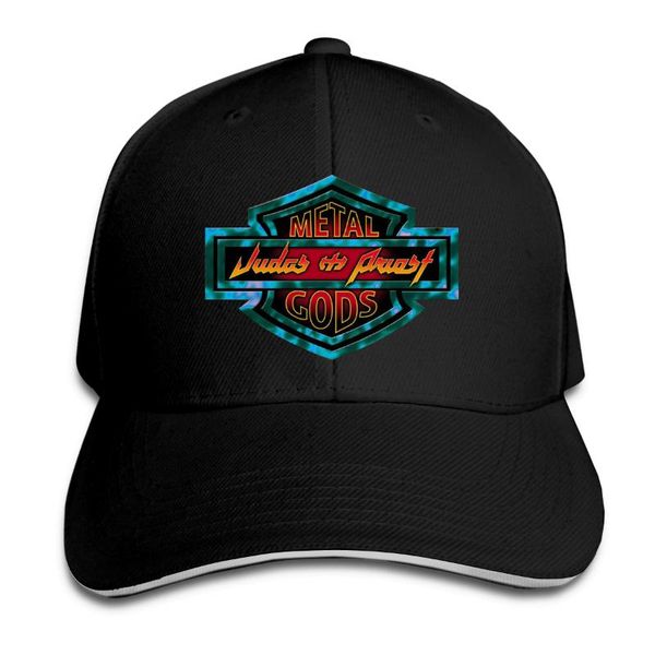 ball caps 2021 hip hop judas priest the metal band mesh baseball cap adjustable snapback hats for women men trucker, Blue;gray
ball caps 2021 hip hop judas priest the metal band mesh baseball cap adjustable snapback hats for women men trucker, Blue;gray