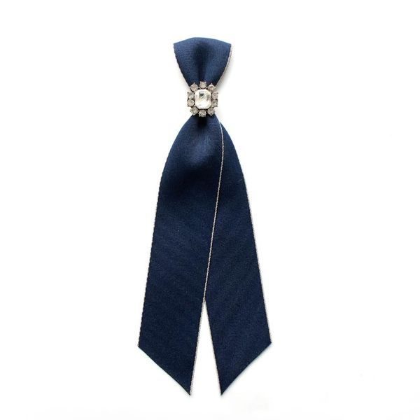 стюардесса банка профессия bow tie женские корейский стиль новая рубашка вырез аксессуары ручной rhinestone малый tie ювелирные изделия, Blue;purple
стюардесса банка профессия bow tie женские корейский стиль новая рубашка вырез аксессуары ручной rhinestone малый tie ювелирные изделия, Blue;purple