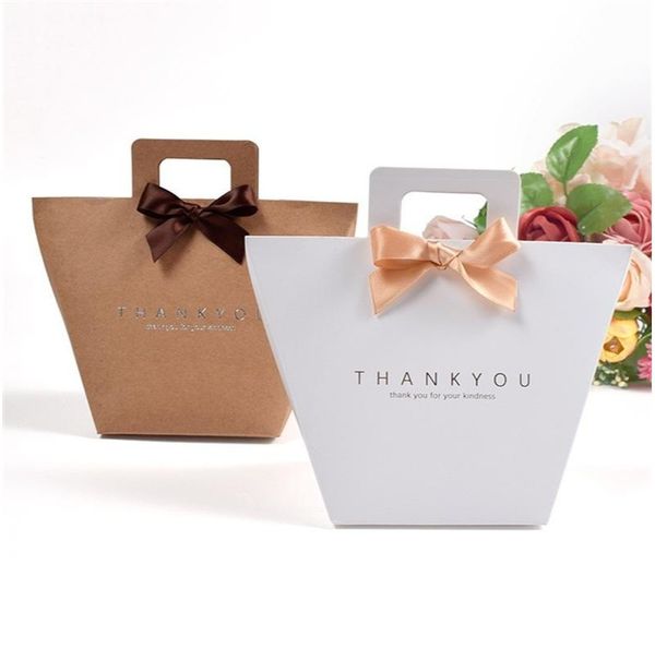 kraft paper bags wedding celebration printing gifts bow clothes shopping ship shape candies snack bag strong packaging 0 65ss f2
kraft paper bags wedding celebration printing gifts bow clothes shopping ship shape candies snack bag strong packaging 0 65ss f2
