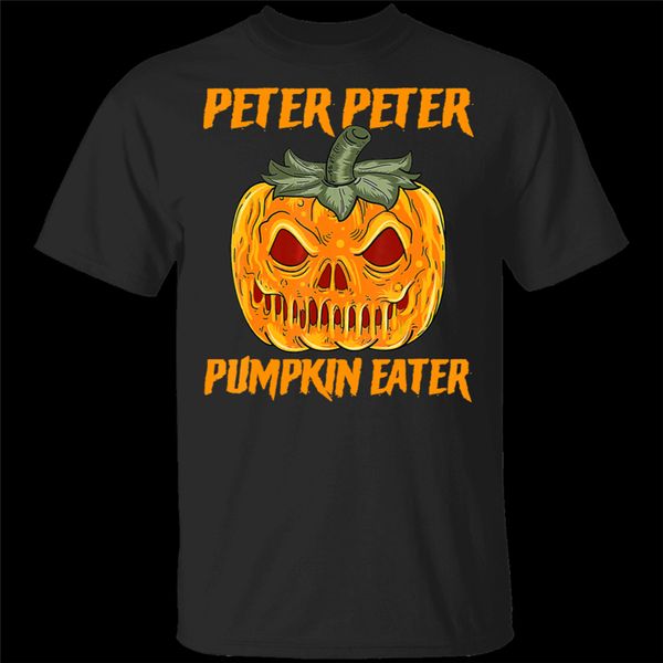peter peter pumpkin eater creepy halloween face gift black t-shirt m-xxxl cool gift personality tee shirt
peter peter pumpkin eater creepy halloween face gift black t-shirt m-xxxl cool gift personality tee shirt