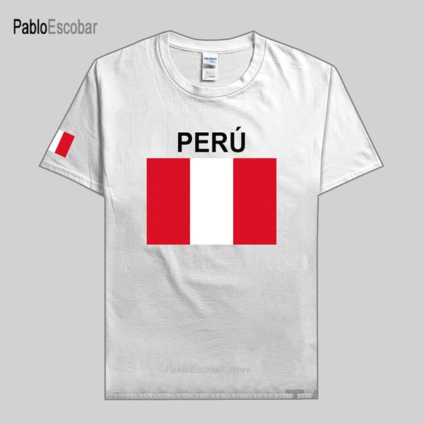 peru peruvian men t shirts jerseys nations tshirt 100% cotton t-shirt fitness comfort gyms clothing tees country flags per
peru peruvian men t shirts jerseys nations tshirt 100% cotton t-shirt fitness comfort gyms clothing tees country flags per
