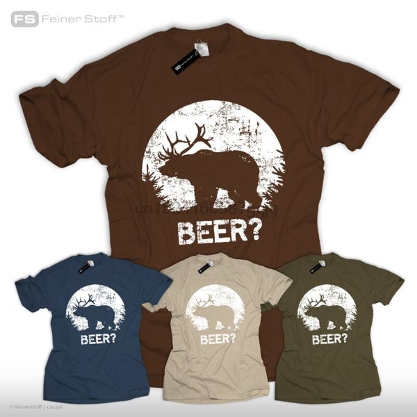 jger футболка пиво медведь олень fun jagd hirsch br bier geschenk geburtstag wild
jger футболка пиво медведь олень fun jagd hirsch br bier geschenk geburtstag wild