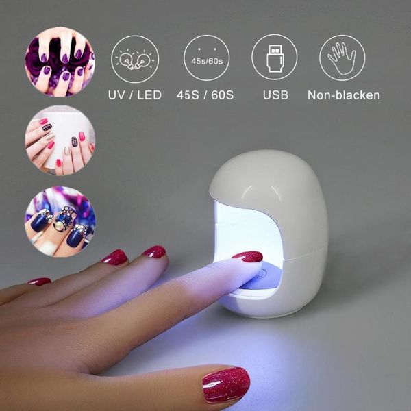 nail dryers 2021 portable led dryer mini pink uv lamp art manicure tools potherapy finger quick drying machine nails polish
nail dryers 2021 portable led dryer mini pink uv lamp art manicure tools potherapy finger quick drying machine nails polish