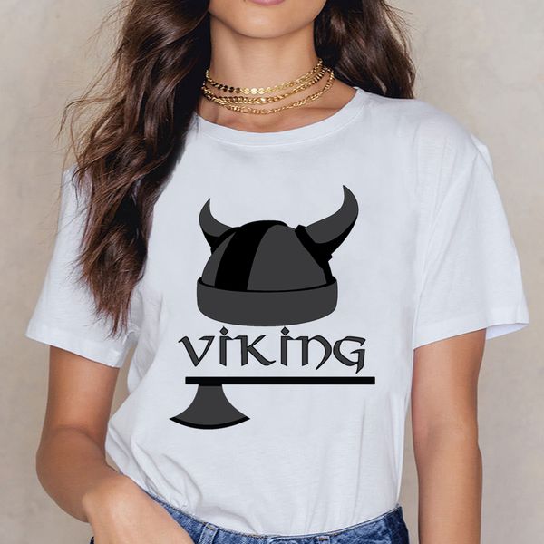 t shirt women viking vikings womens 34 sleeve kawaii inscriptions cotton female shirt
t shirt women viking vikings womens 34 sleeve kawaii inscriptions cotton female shirt