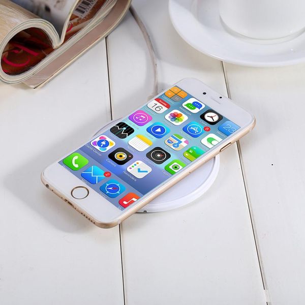 wireless charging pad transmitter pad coil qi standard wireless charger for samsung note5/s6/s6 edge moto nokia
wireless charging pad transmitter pad coil qi standard wireless charger for samsung note5/s6/s6 edge moto nokia