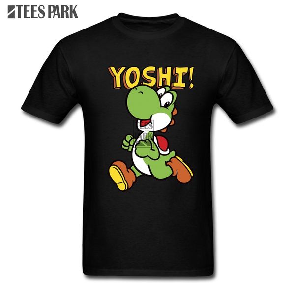 big size t-shirts cartooon yoshi cool t shirts man round neck short sleeve t-shirt home wear teenage cool t shirt uniforms
big size t-shirts cartooon yoshi cool t shirts man round neck short sleeve t-shirt home wear teenage cool t shirt uniforms