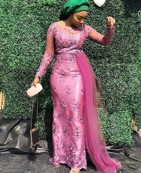 saudi arabia long evening dresses sheath african pageant party gowns prom occasion dress sheer bodice, Black;red
saudi arabia long evening dresses sheath african pageant party gowns prom occasion dress sheer bodice, Black;red