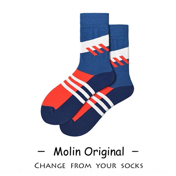 mo lin men and women color couple couple socks matching three stripes personalitystyle street fashion korean style mid-calf socks bxbyf bxby, Black
mo lin men and women color couple couple socks matching three stripes personalitystyle street fashion korean style mid-calf socks bxbyf bxby, Black