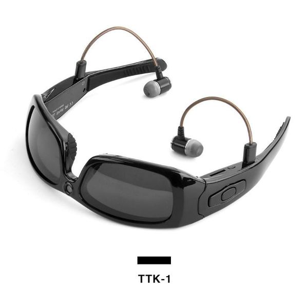 wearable hd 1080p mini camera with bluetooth sunglasses music player video recorder dv camcorder for outdoor cycling
wearable hd 1080p mini camera with bluetooth sunglasses music player video recorder dv camcorder for outdoor cycling