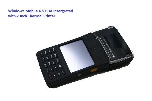 scanners ls350t portable window mobile industry pda with built-in 1d barcode scanner, hf rfid reader/lf reader, thermal printer
scanners ls350t portable window mobile industry pda with built-in 1d barcode scanner, hf rfid reader/lf reader, thermal printer