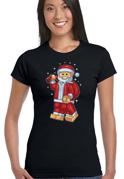 babbo наталя да divertente футболка segreto регал maglia идея 
babbo наталя да divertente футболка segreto регал maglia идея