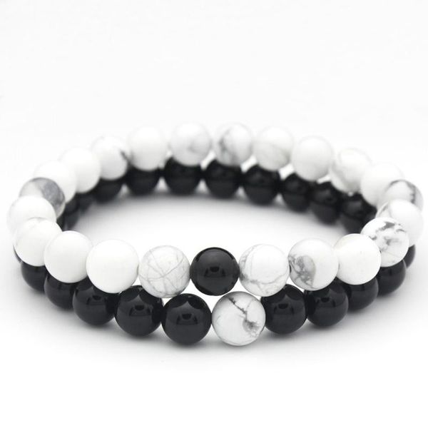 trendy men women bracelets 8mm lava chakra beads elastic wristlet natural stone bracelet fashion jewelry wristband shiny trinket, Black
trendy men women bracelets 8mm lava chakra beads elastic wristlet natural stone bracelet fashion jewelry wristband shiny trinket, Black