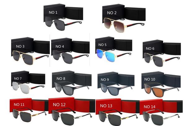 designer men frames for fashion frame women oculos de sol strong metal sunglasses hinge glasses sun box square glasses and gxed, White;black
designer men frames for fashion frame women oculos de sol strong metal sunglasses hinge glasses sun box square glasses and gxed, White;black