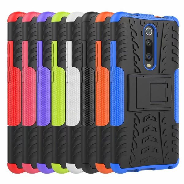 for xiaomi redmi 7a go k20 9t note 7 pro 9 se2 in 1 comb armor hybrid tpu pc hard cover stand case
for xiaomi redmi 7a go k20 9t note 7 pro 9 se2 in 1 comb armor hybrid tpu pc hard cover stand case