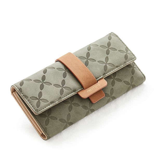 2020 fashion womens wallets women wallet female long purses phone wallet casual student wallets youth purse, Red;black
2020 fashion womens wallets women wallet female long purses phone wallet casual student wallets youth purse, Red;black