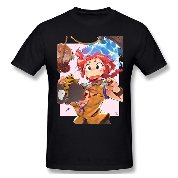 fanart t shirts cotton ranma tendou akane japanese fantasy action animation t-shirt hipster ofertas o neck graphic tshirt
fanart t shirts cotton ranma tendou akane japanese fantasy action animation t-shirt hipster ofertas o neck graphic tshirt