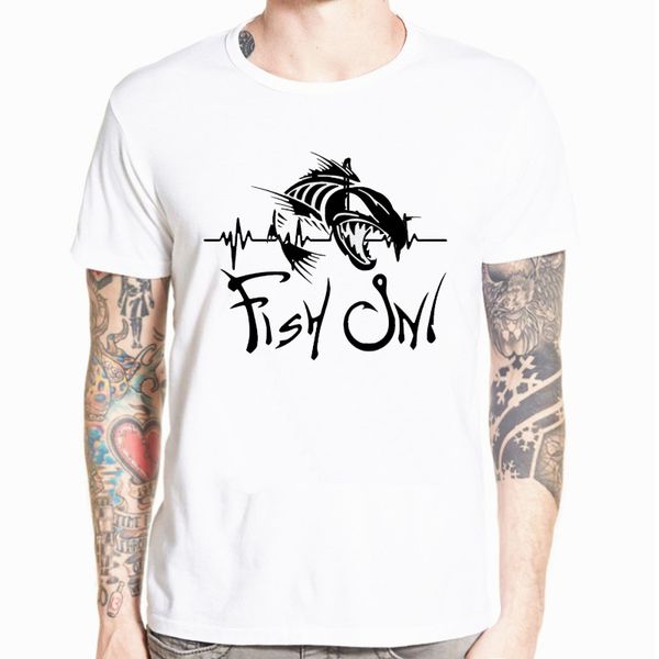 fish on fashion printing t shirt funny angry fishbone fish t-shirt summer new men's modal t shirts tees
fish on fashion printing t shirt funny angry fishbone fish t-shirt summer new men's modal t shirts tees
