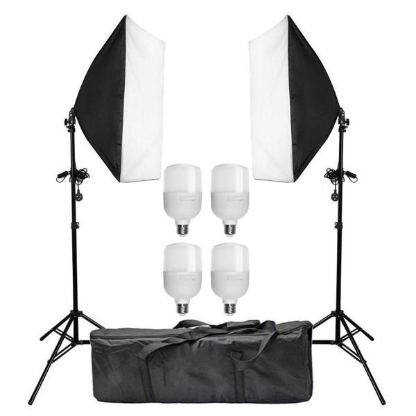 light stands & booms zuochen 100w led continuous lighting softbox pography studio soft box stand kit for facebook intergram youtube live
light stands & booms zuochen 100w led continuous lighting softbox pography studio soft box stand kit for facebook intergram youtube live