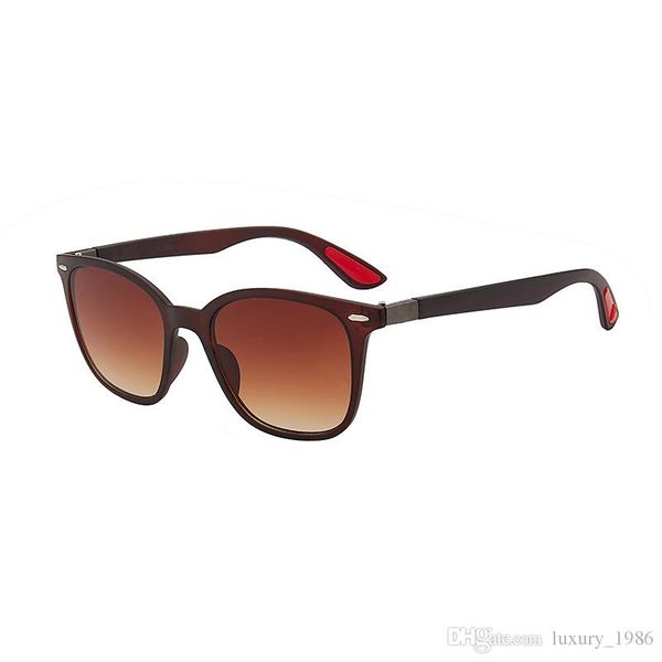 classic sunglasses for women metal frame double bridge sun glasses steampunk goggle 11 colors with cases and box 4297, White;black
classic sunglasses for women metal frame double bridge sun glasses steampunk goggle 11 colors with cases and box 4297, White;black