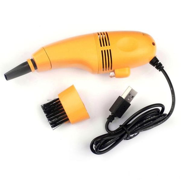selling hight quality lapmini brush keyboard usb dust collector vaccum cleaner computer clean tools
selling hight quality lapmini brush keyboard usb dust collector vaccum cleaner computer clean tools