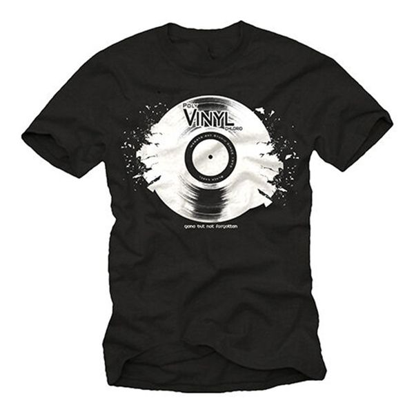 cool electro house music mens t shirt with vinyl - short sleeve turntable dj tee more size and colors tee shirt
cool electro house music mens t shirt with vinyl - short sleeve turntable dj tee more size and colors tee shirt
