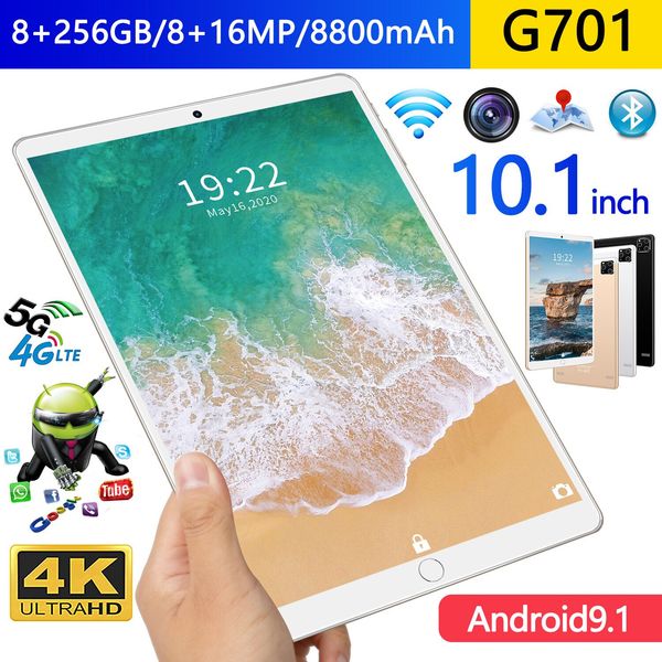 new g701 platform computer 10.1 inch cross-border explosive tablet computer student computer
new g701 platform computer 10.1 inch cross-border explosive tablet computer student computer