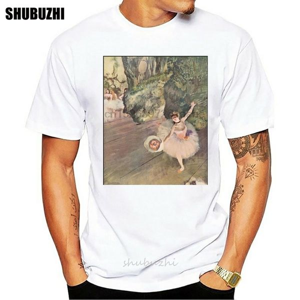 dancer with a bouquet of flowers (the star of the ballet) t shirt by edgar degas men t-shirt
dancer with a bouquet of flowers (the star of the ballet) t shirt by edgar degas men t-shirt