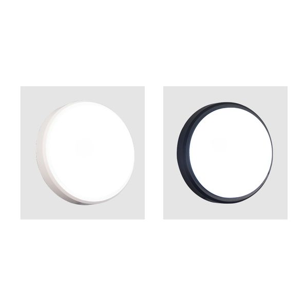 modern led ceiling lights wall lamp waterproof and moisture-proof led ceiling lamp modern minimalist courtyard villa corridor balcony
modern led ceiling lights wall lamp waterproof and moisture-proof led ceiling lamp modern minimalist courtyard villa corridor balcony