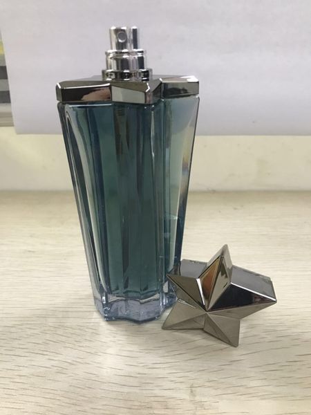 2020 mugler perfume angel angel perfume for women s eau de parfum spray women s perfume size 100ml long lasting time
2020 mugler perfume angel angel perfume for women s eau de parfum spray women s perfume size 100ml long lasting time