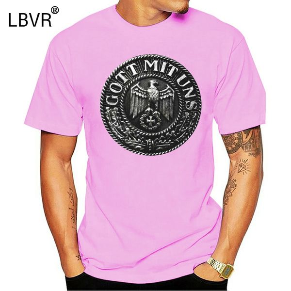 fashion pure cotton men's shirt division panzergrenadier germany nva wehrmacht waistband soldier camisetas t shirt
fashion pure cotton men's shirt division panzergrenadier germany nva wehrmacht waistband soldier camisetas t shirt