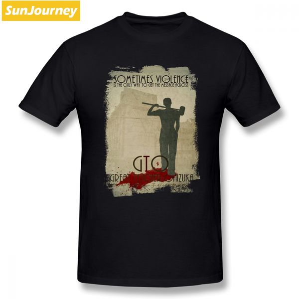 great teacher onizuka t shirt short sleeve custom mens t shirts fashion 2018 summer rashguard oversize cotton fitness men
great teacher onizuka t shirt short sleeve custom mens t shirts fashion 2018 summer rashguard oversize cotton fitness men