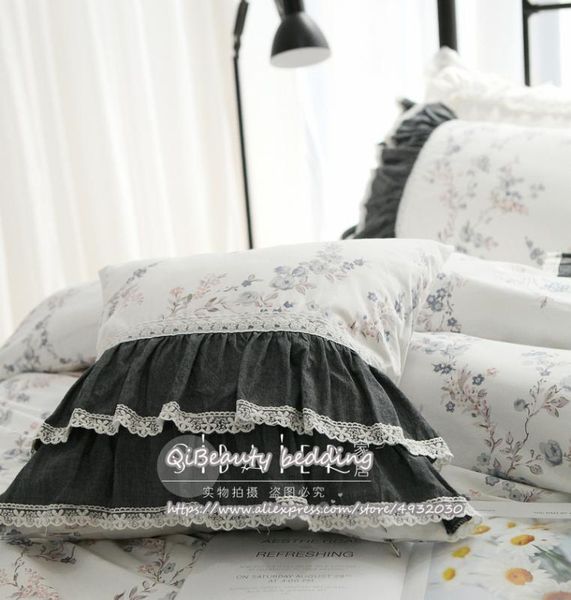 pillow covers decorative pastoral floral lotus leaf hug pillowcase hanging chair cushion pillows decor home pillow case
pillow covers decorative pastoral floral lotus leaf hug pillowcase hanging chair cushion pillows decor home pillow case