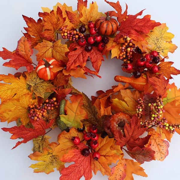 creative autumn halloween home furnishingdecoration l shopping mall decorative wreath creative autumn halloween pendant homehome furnish
creative autumn halloween home furnishingdecoration l shopping mall decorative wreath creative autumn halloween pendant homehome furnish