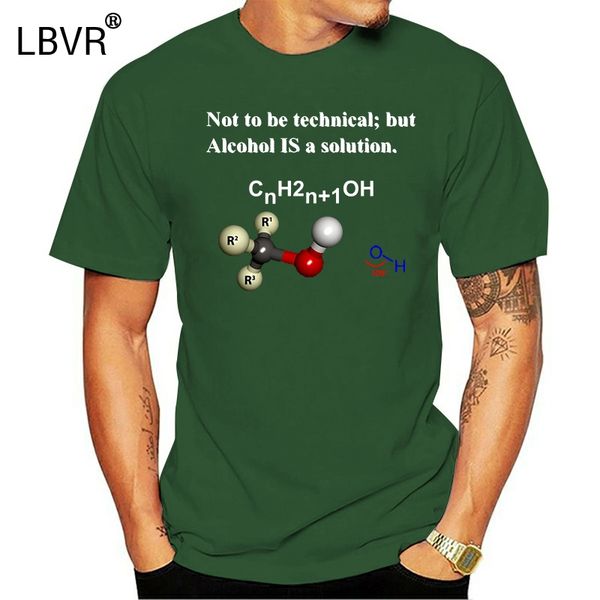 alcohol is a solution t shirt cute outfit summer funny crew neck solid color customized tee shirt shirt
alcohol is a solution t shirt cute outfit summer funny crew neck solid color customized tee shirt shirt
