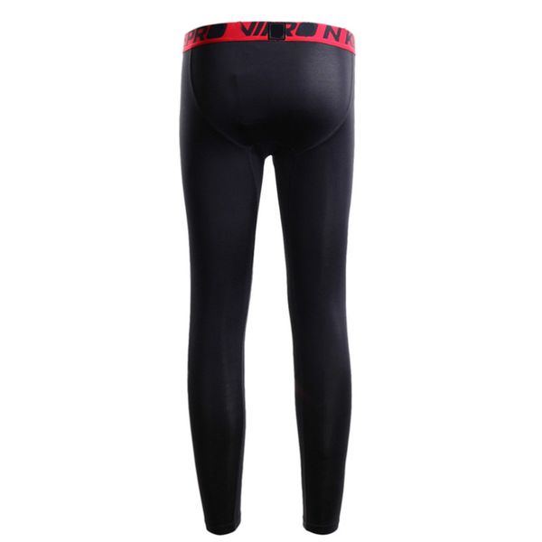 men yoga pants fashion red elastic waist letter print full length mens joggers active sports sweatpants for running sports, Black
men yoga pants fashion red elastic waist letter print full length mens joggers active sports sweatpants for running sports, Black