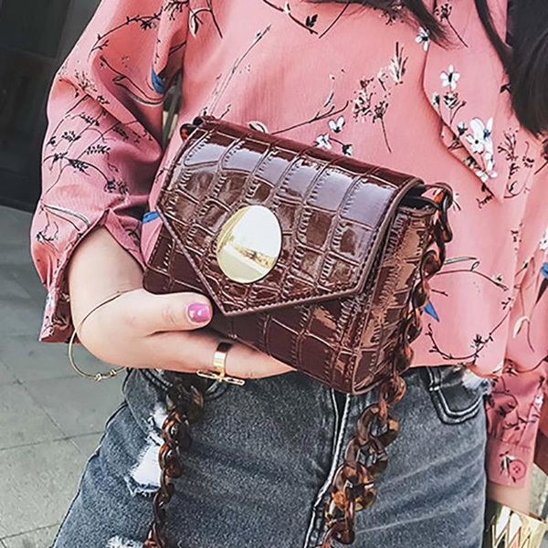 stone pattern flag square bag summer new pu leather women's designer handbag beaded shoulder crossbody bags
stone pattern flag square bag summer new pu leather women's designer handbag beaded shoulder crossbody bags