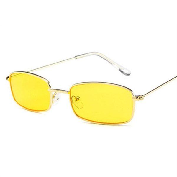 nywooh small rectangle sunglasses women men retro sun glasses designer vintage metal eyewear uv400 party, White;black
nywooh small rectangle sunglasses women men retro sun glasses designer vintage metal eyewear uv400 party, White;black