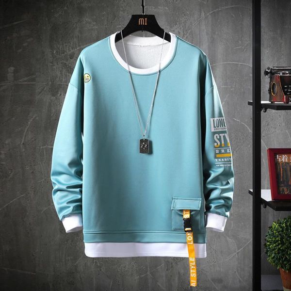 solid color sweatshirt men hoodies spring autumn hoody casual streetwear clothes kg-2, Black
solid color sweatshirt men hoodies spring autumn hoody casual streetwear clothes kg-2, Black