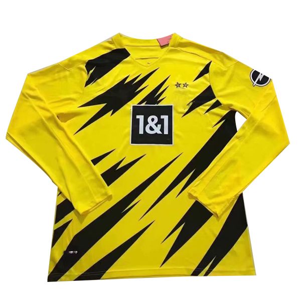 dortmund 17 harlan and reina 110 19 20 21 hazard gotze reus pulic witsel jersey paco alcacer long sleeve football shirt, Black;yellow
dortmund 17 harlan and reina 110 19 20 21 hazard gotze reus pulic witsel jersey paco alcacer long sleeve football shirt, Black;yellow