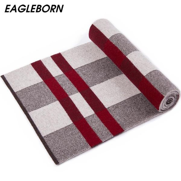 scarves fashion men scarfs lattice striped wool scarf black khaki winter man cashmere business casual gift high quality, Blue;gray
scarves fashion men scarfs lattice striped wool scarf black khaki winter man cashmere business casual gift high quality, Blue;gray